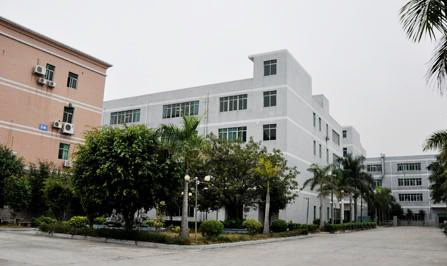 關(guān)于潛山縣皖國制刷廠,毛刷廠,找毛刷輥,鋼絲輥廠家選皖國